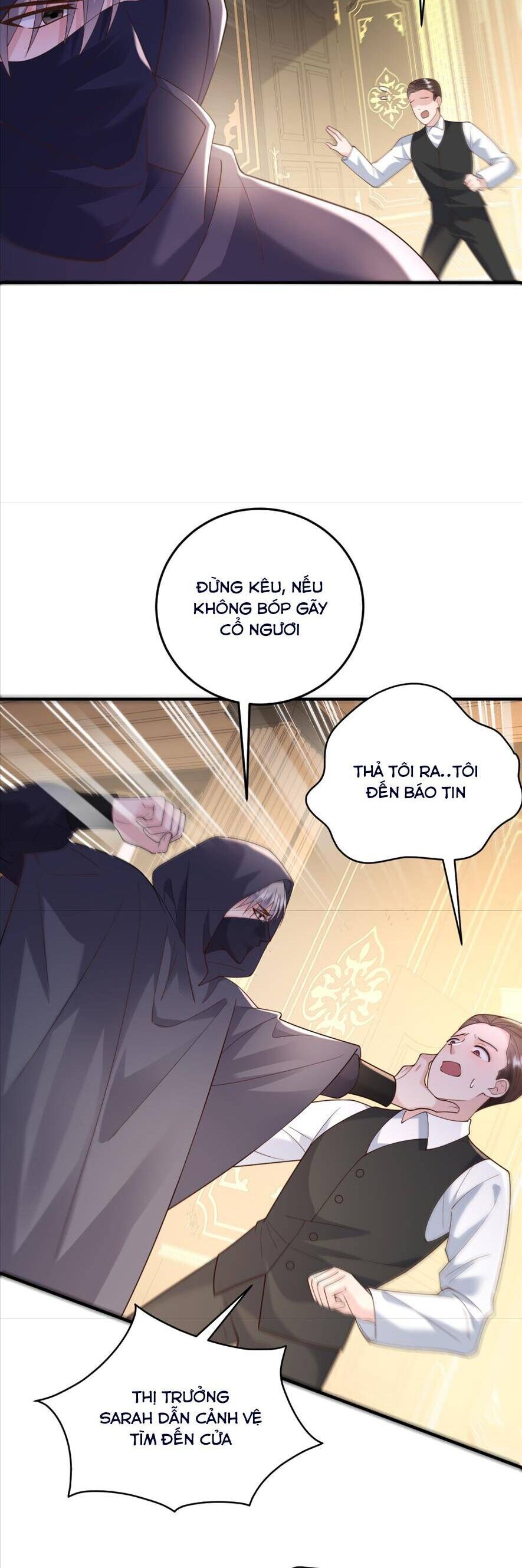 page_19