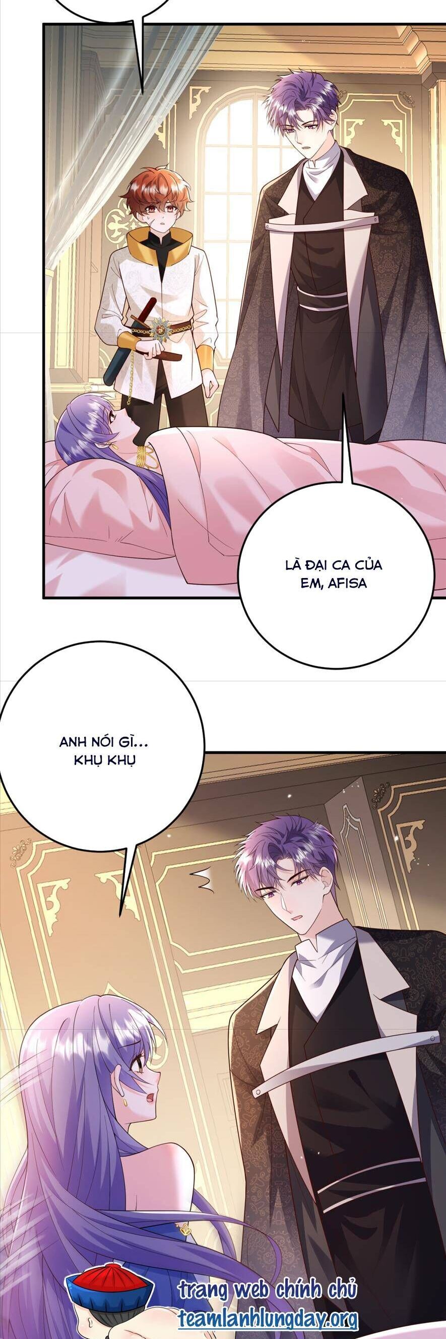 page_2