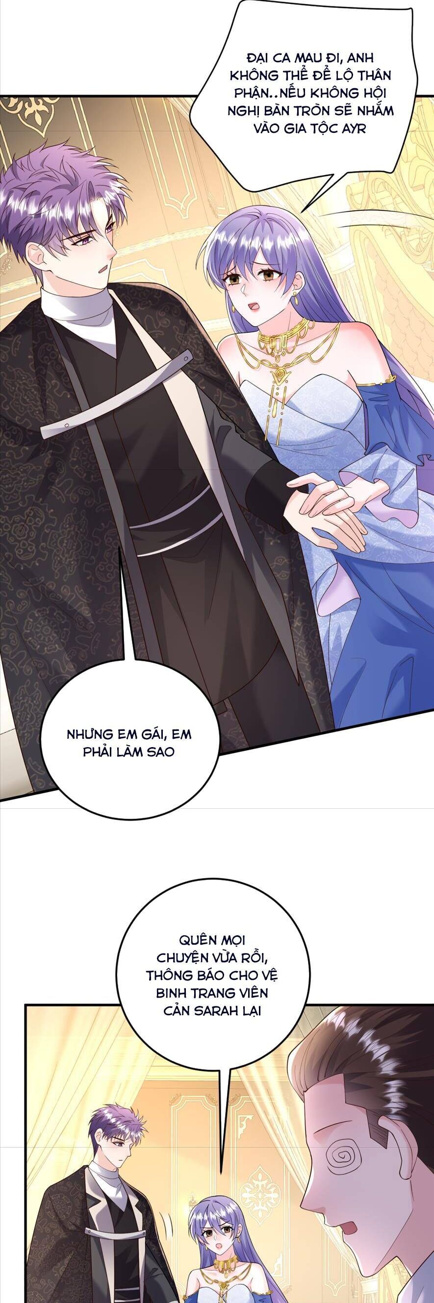 page_20