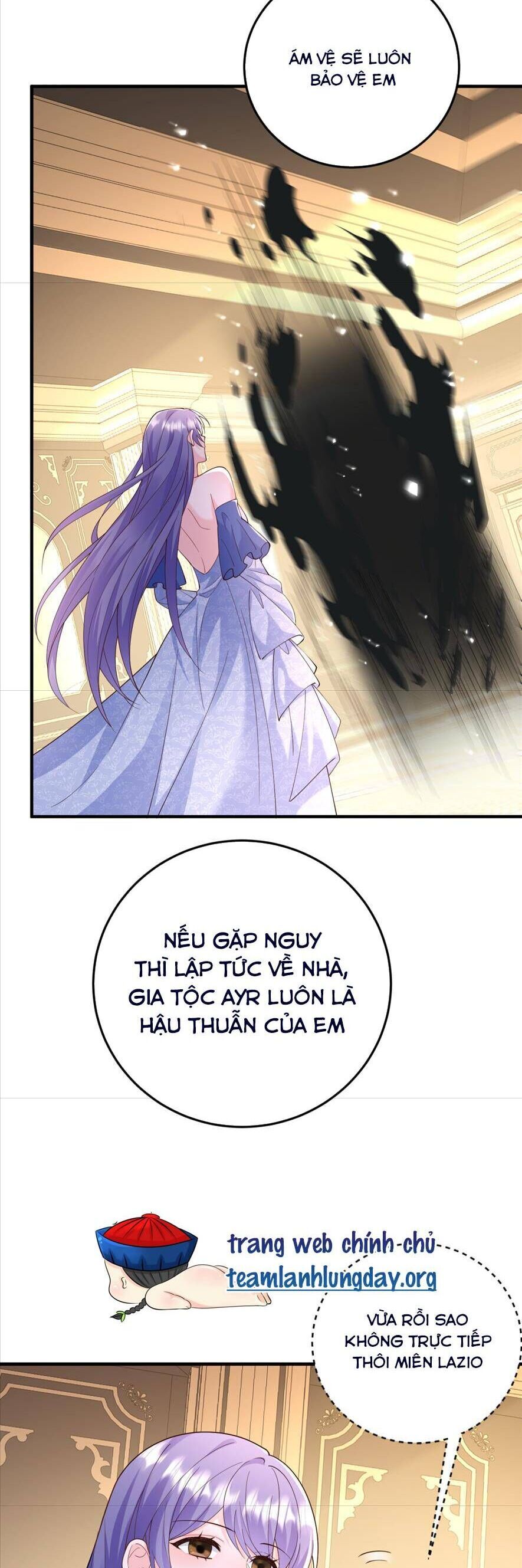 page_22