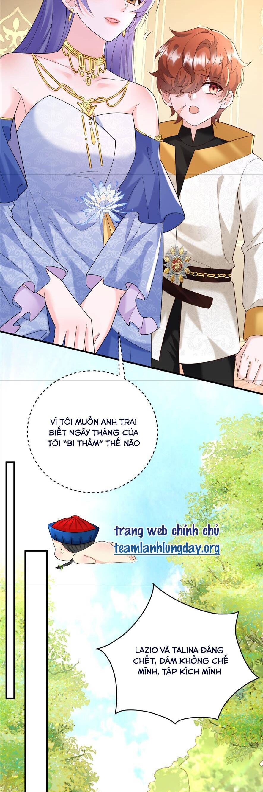 page_23