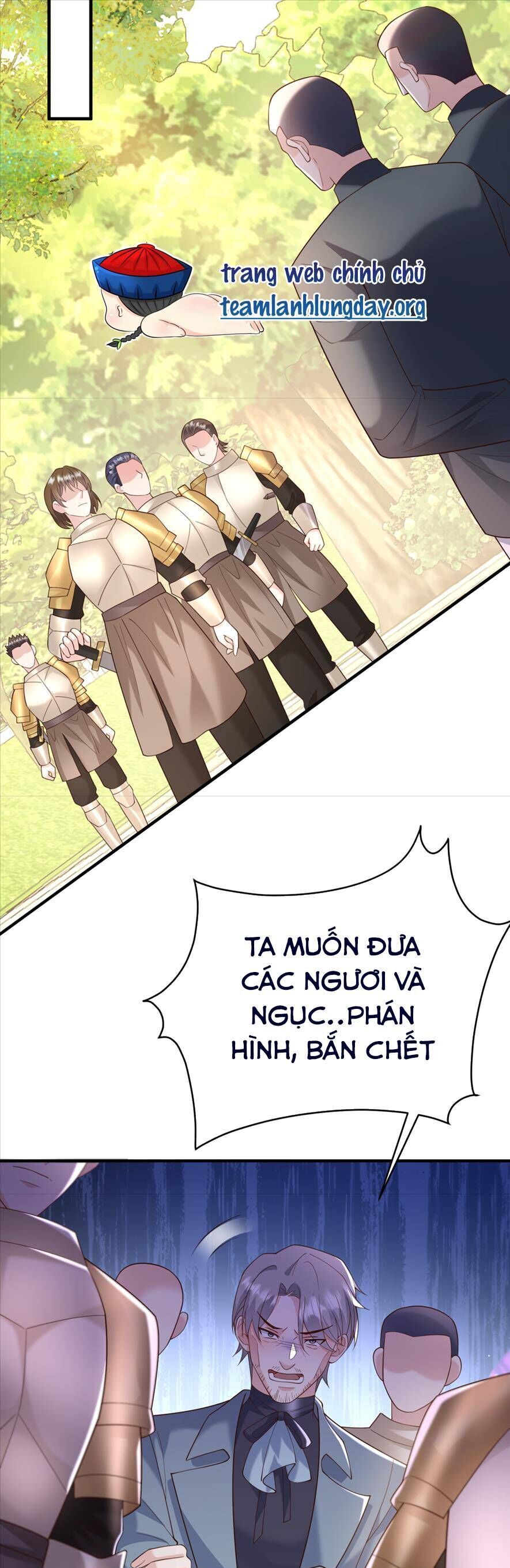 page_24