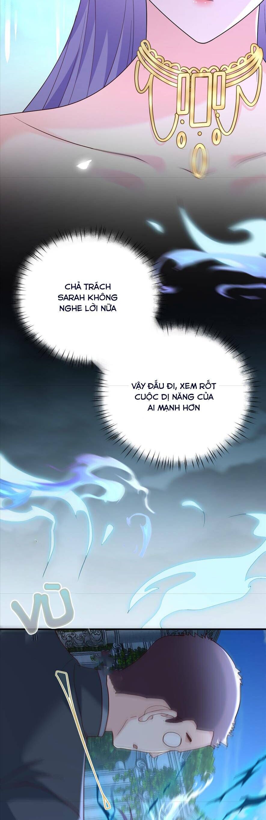 page_27