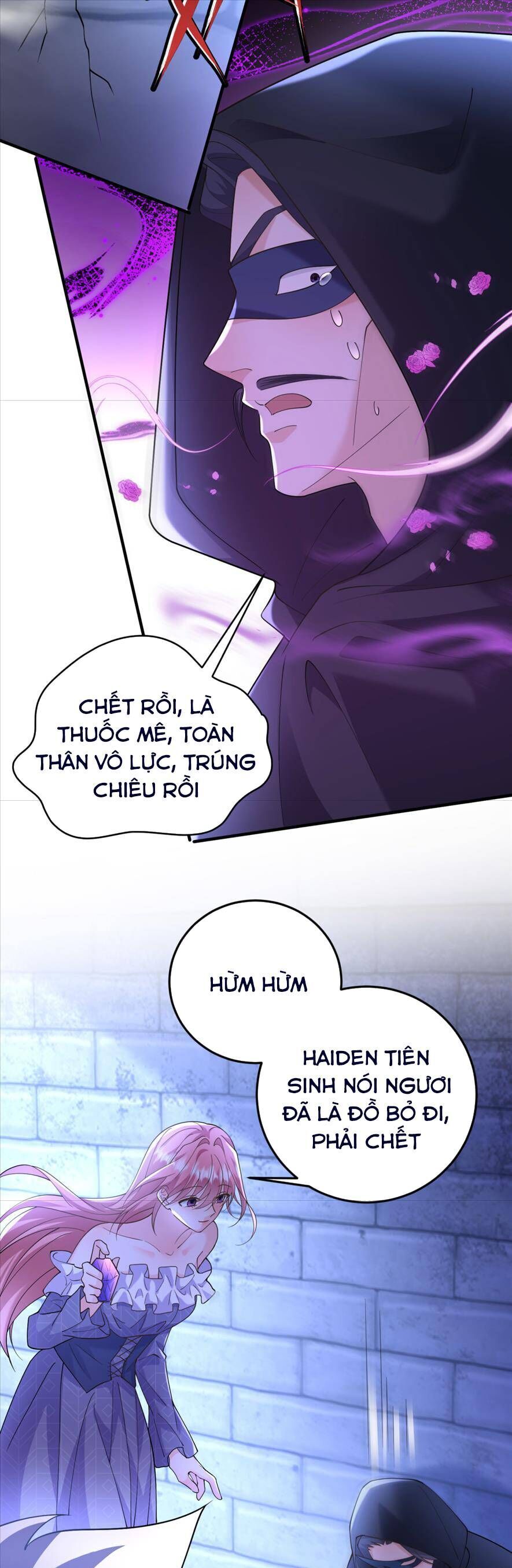 page_40