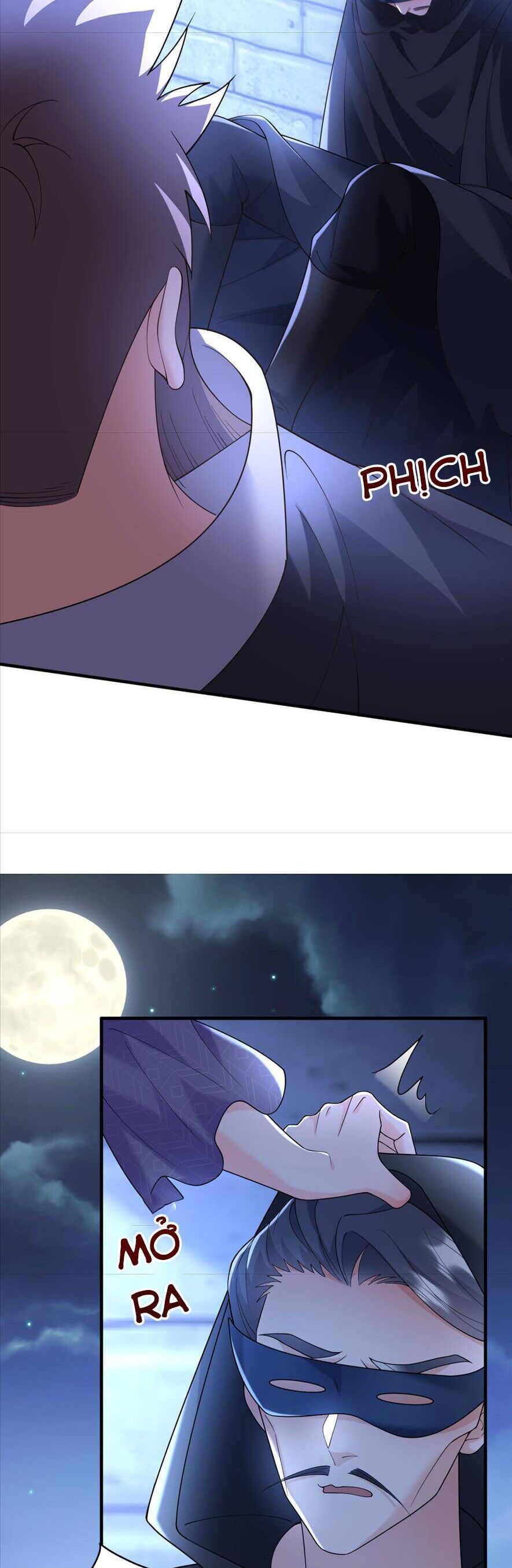 page_41