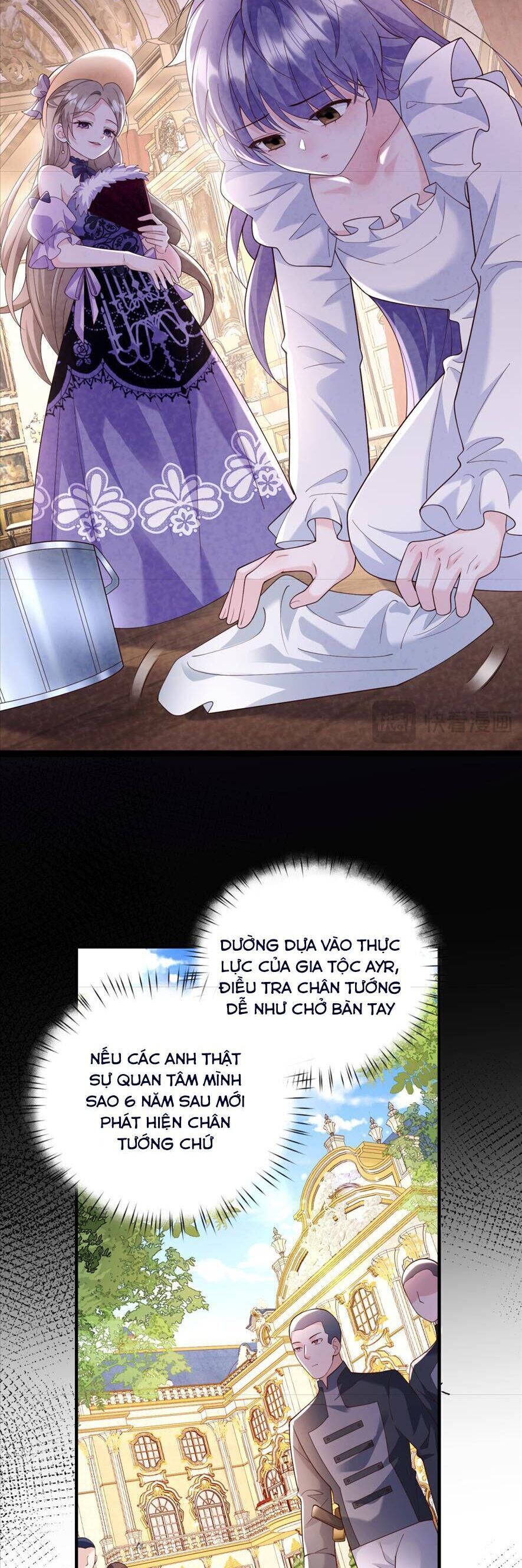 page_5