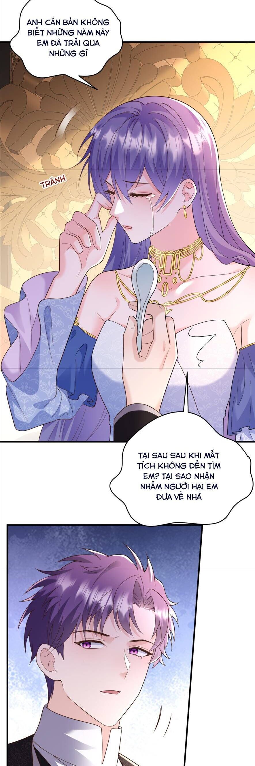 page_7