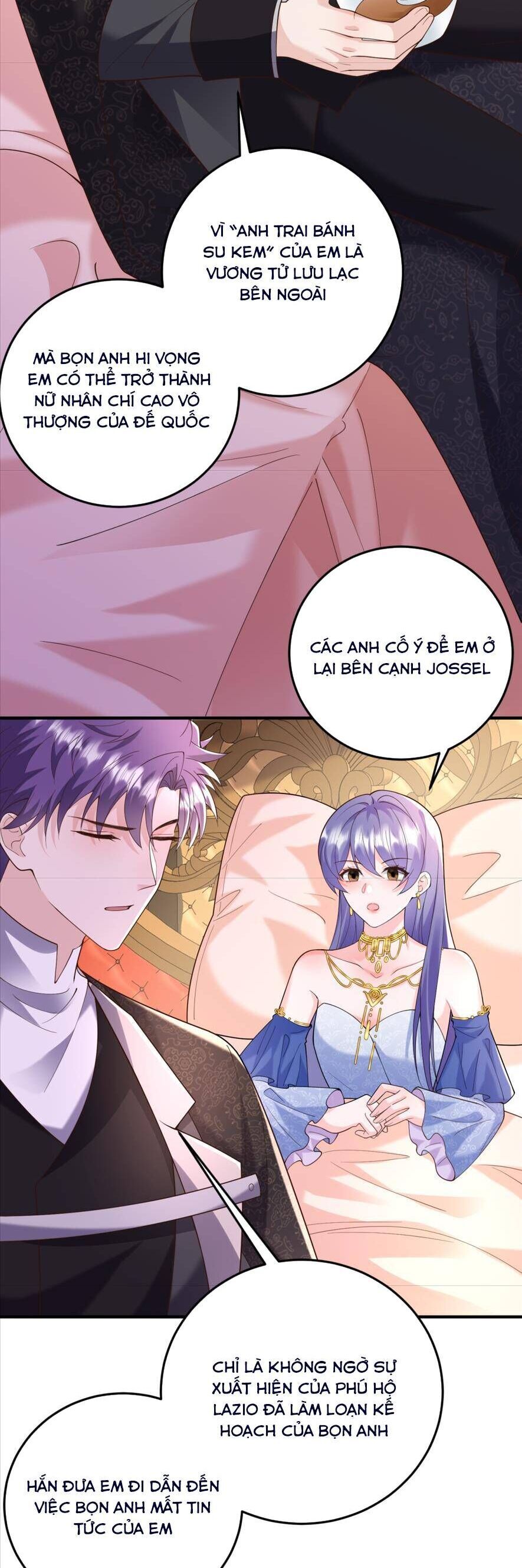 page_9