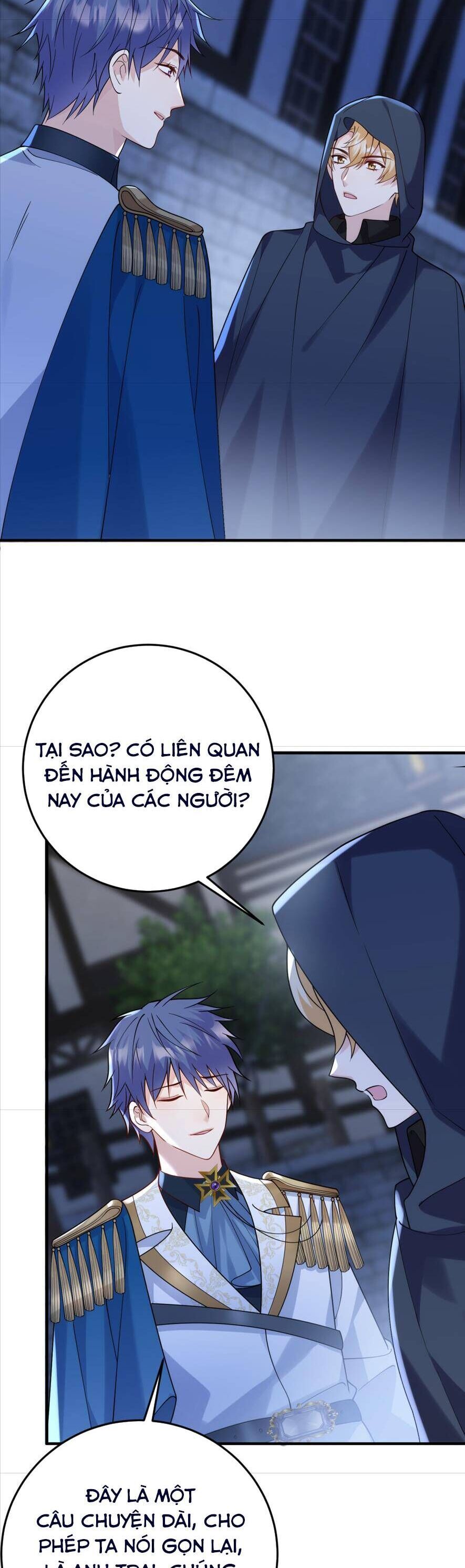 page_10