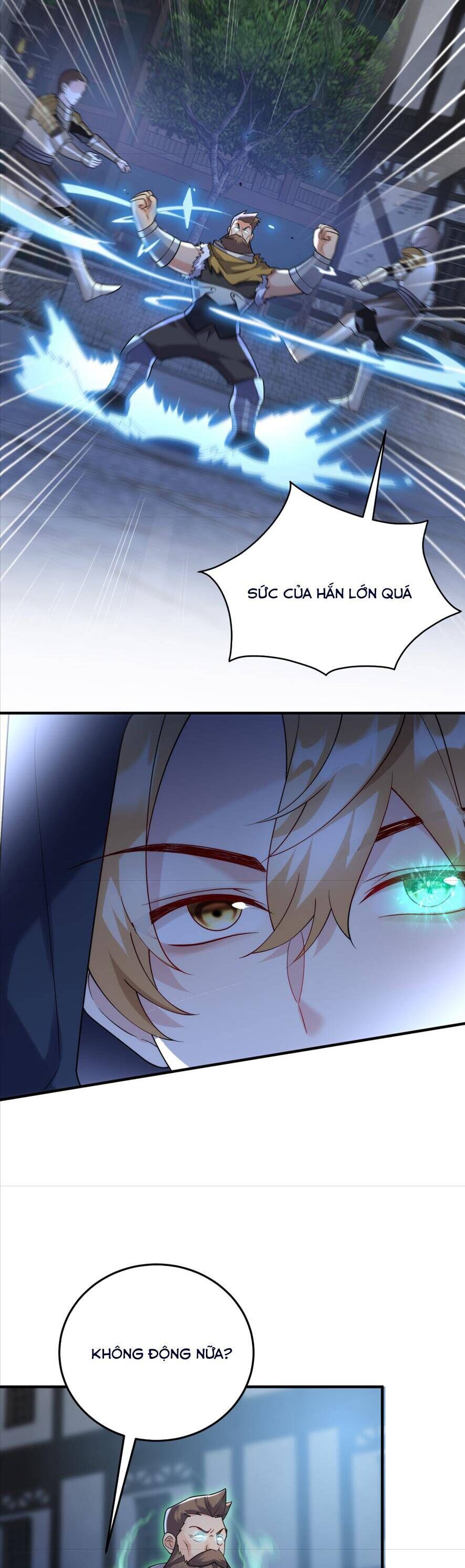 page_12