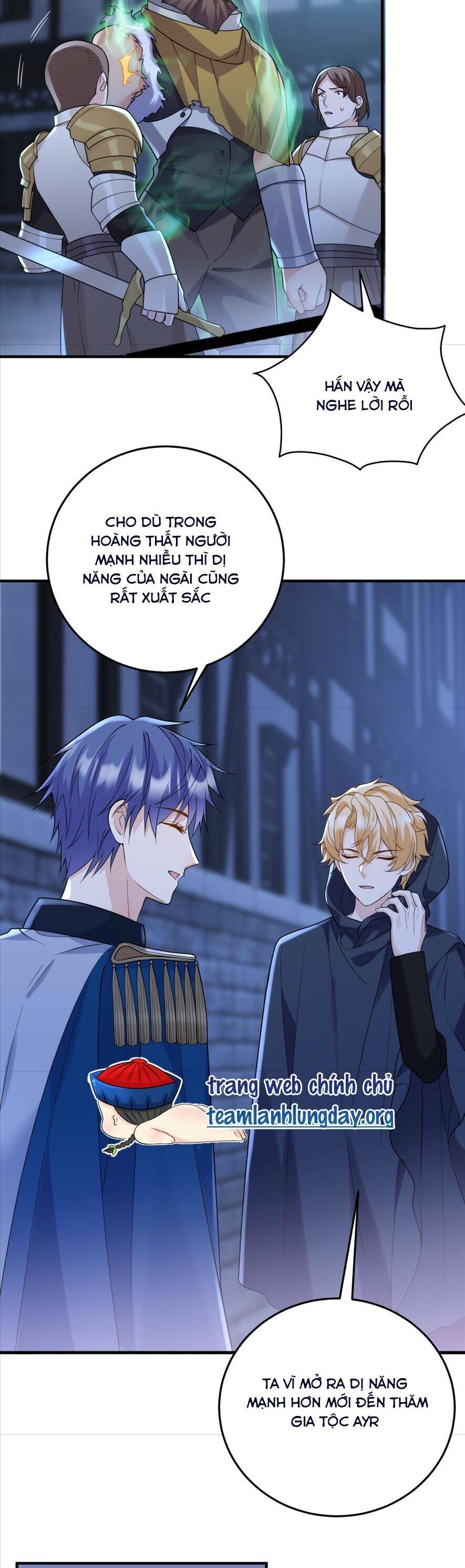 page_13