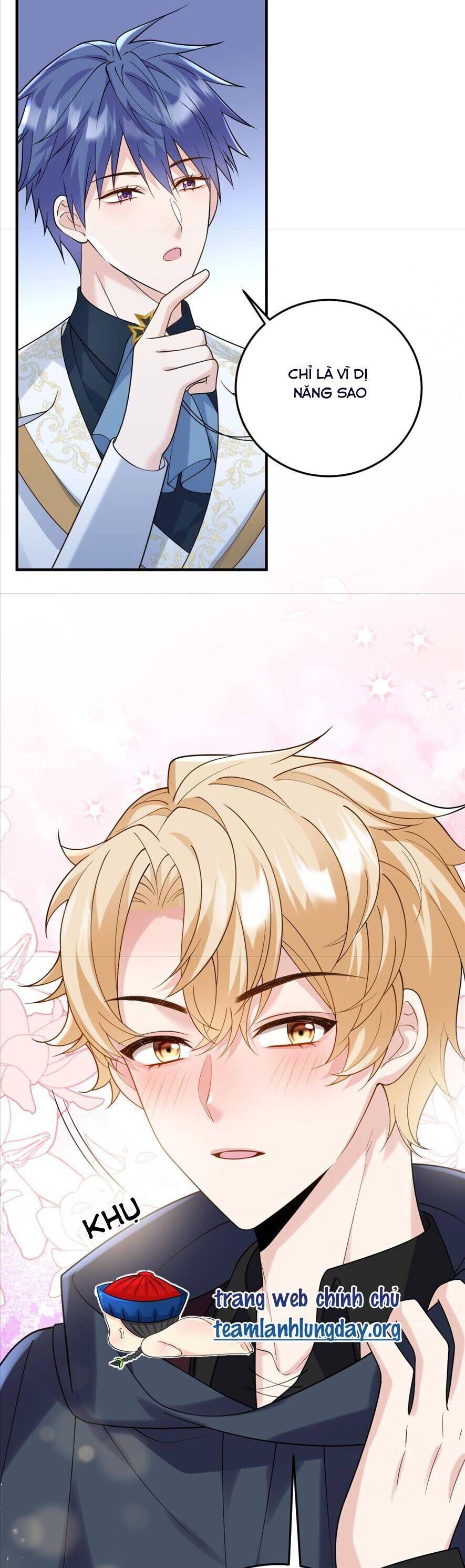 page_14