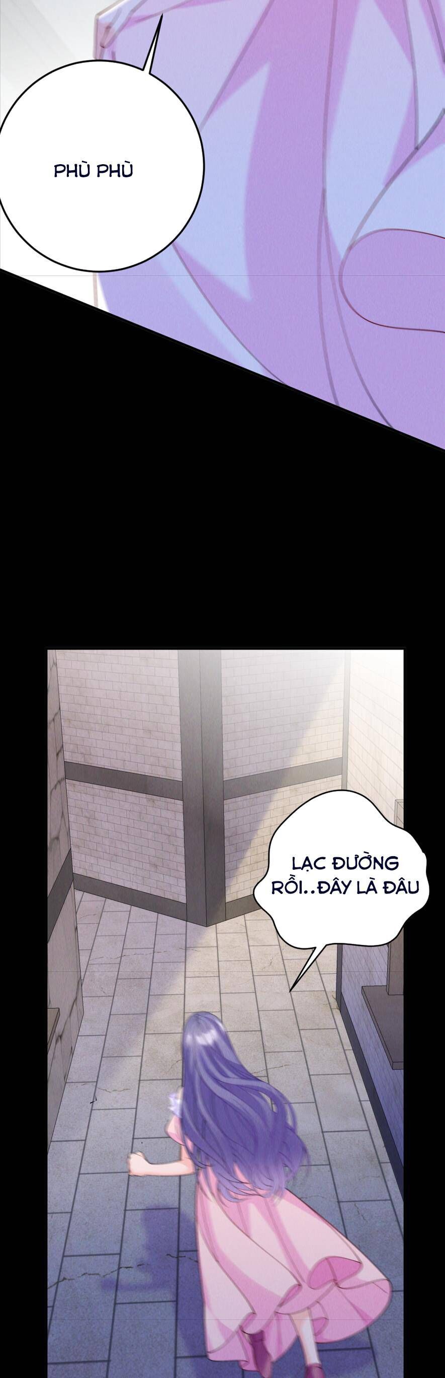 page_19