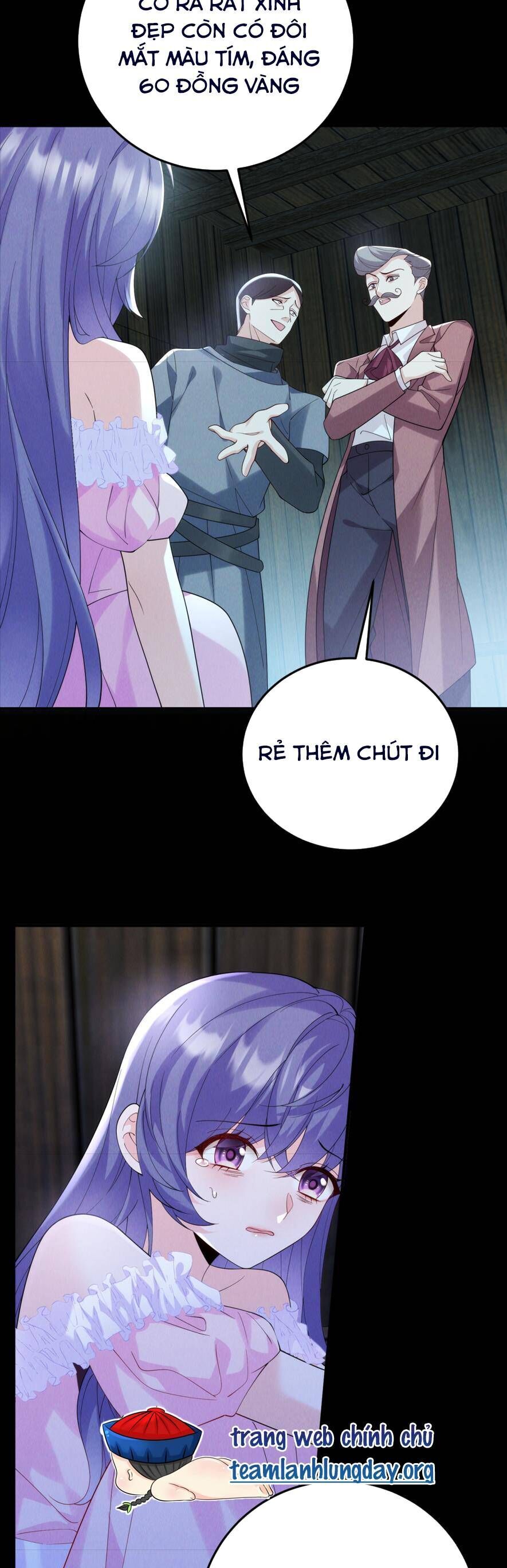 page_22