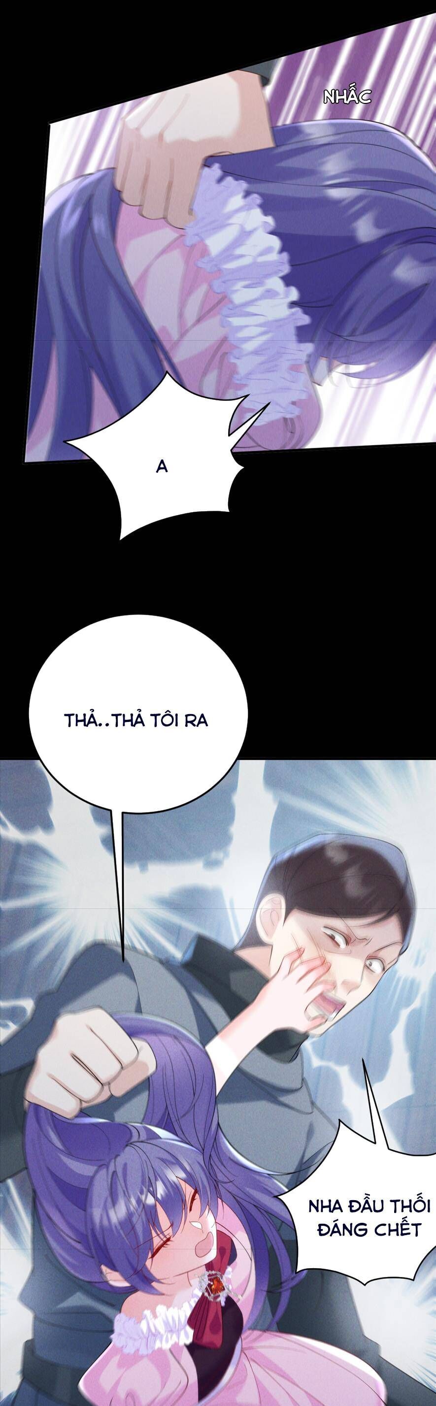 page_24
