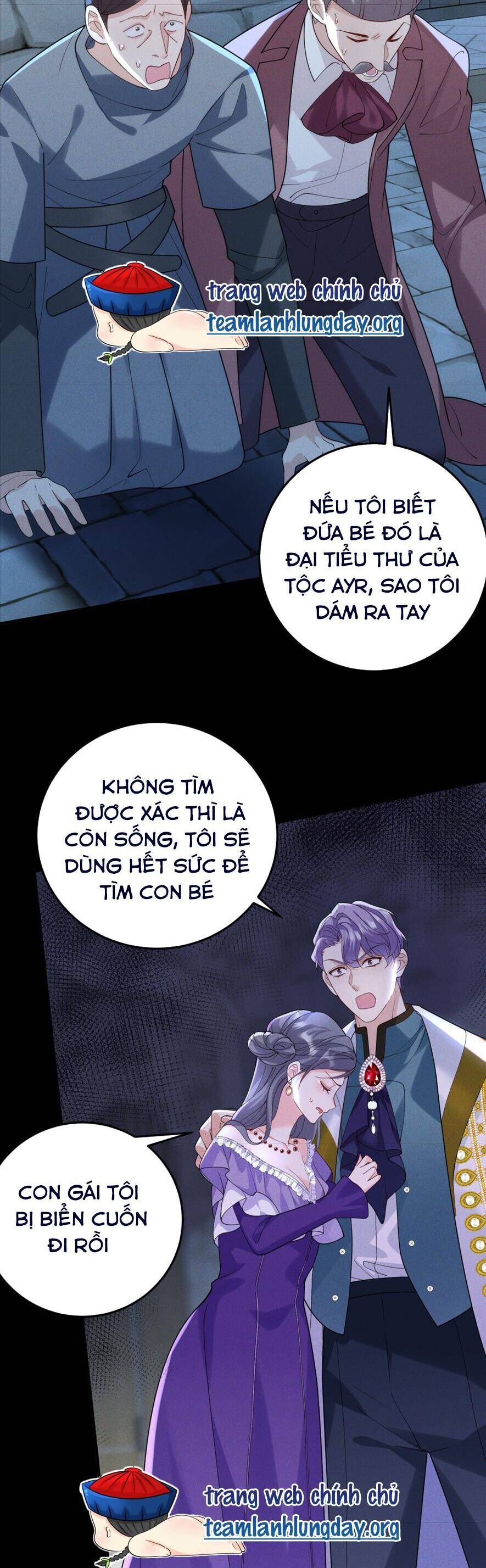 page_29