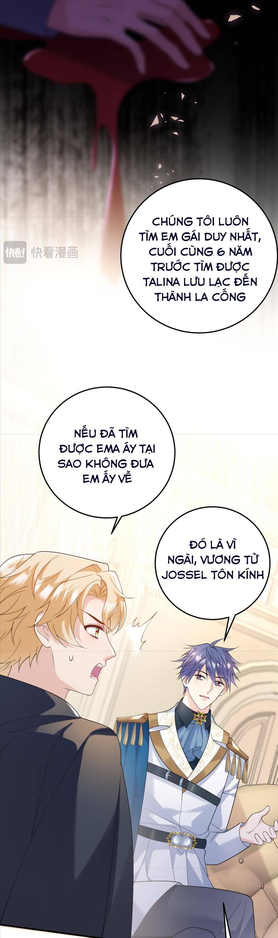 page_31