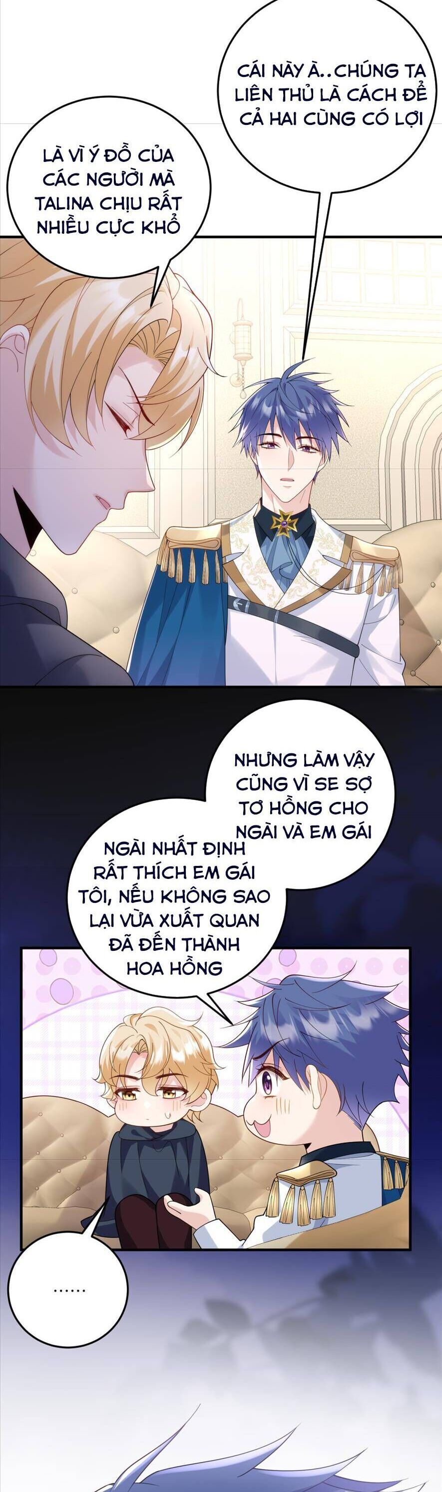 page_33