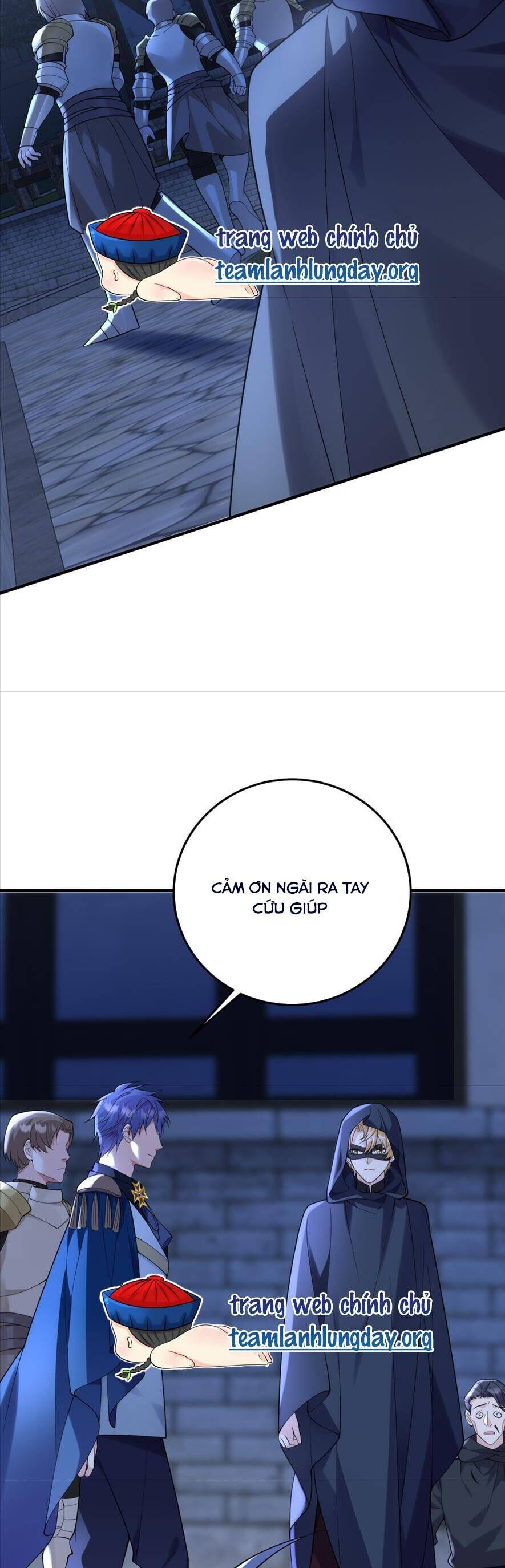 page_5