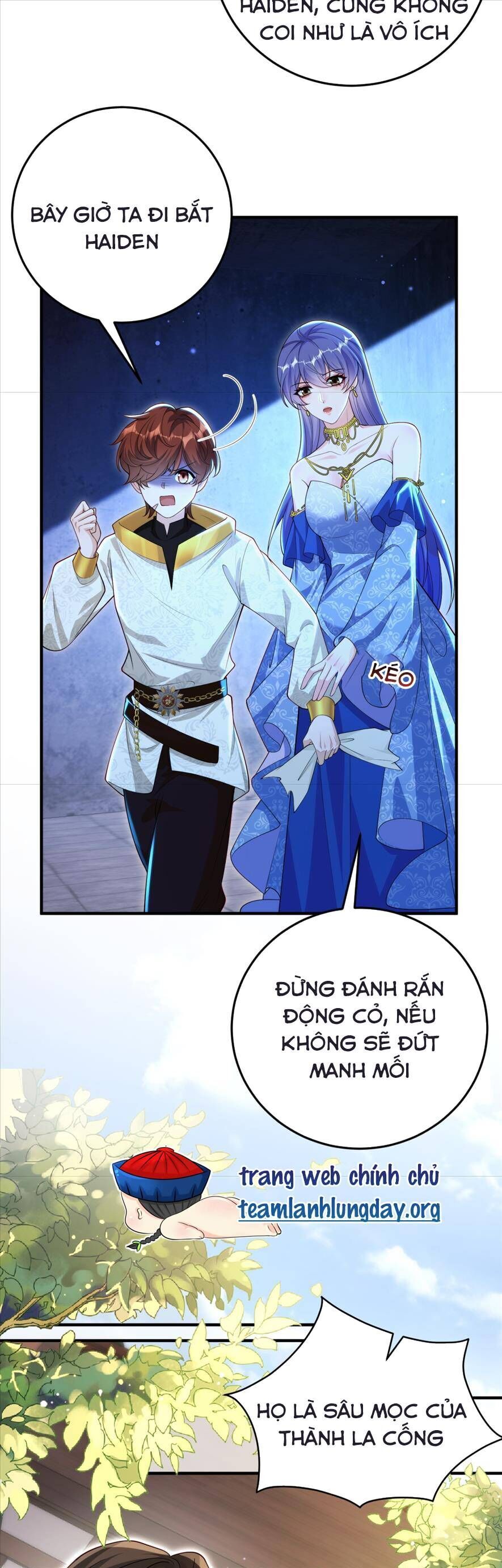 page_11