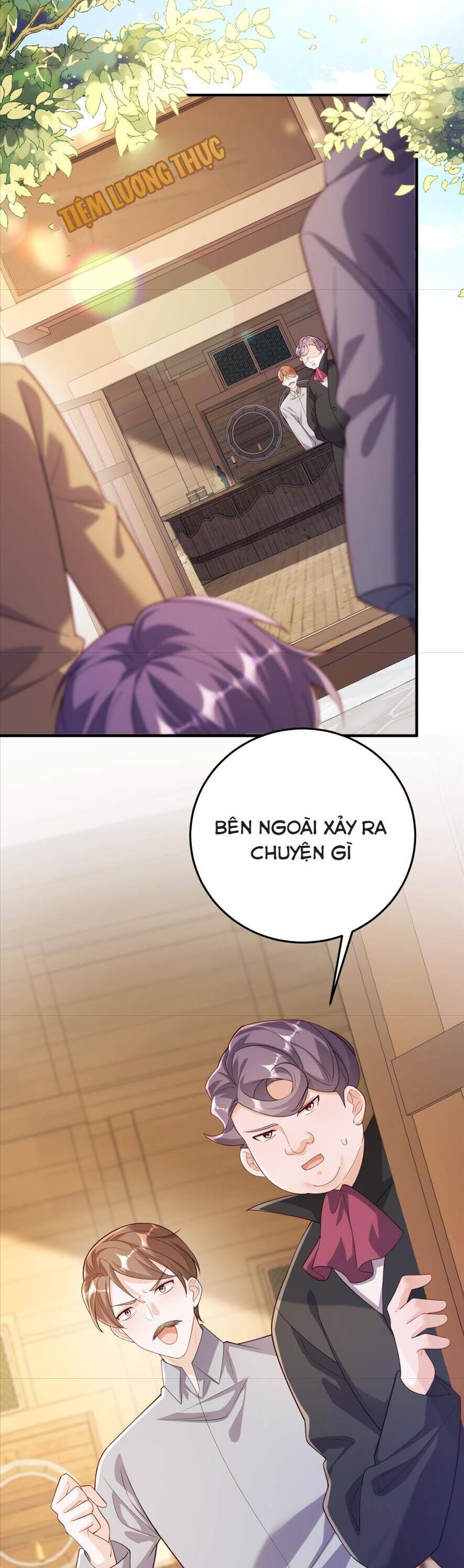 page_14
