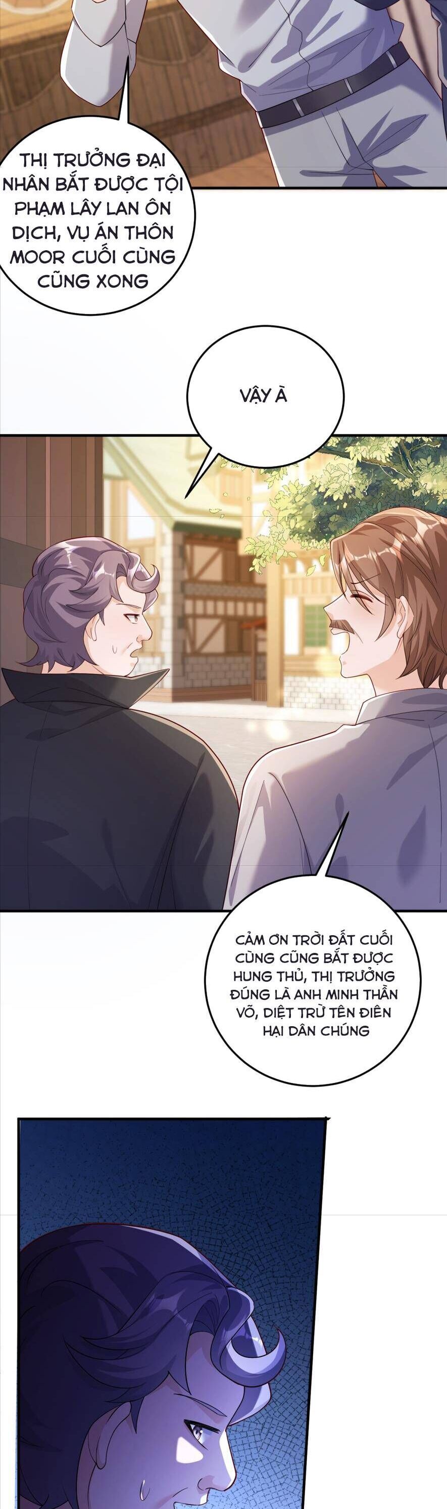 page_15