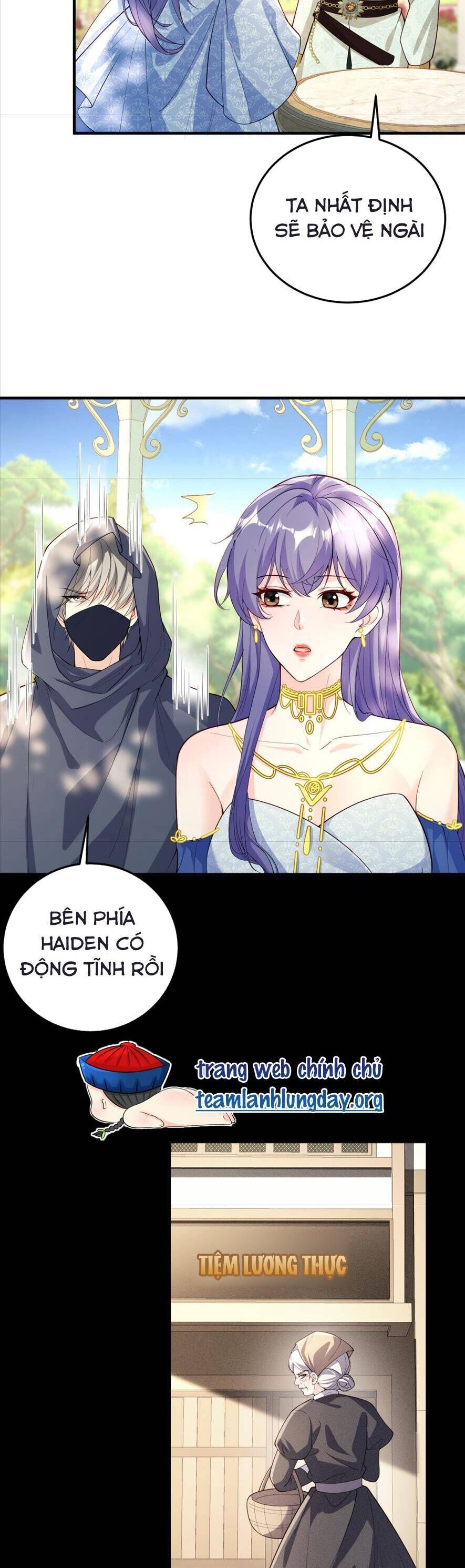 page_19