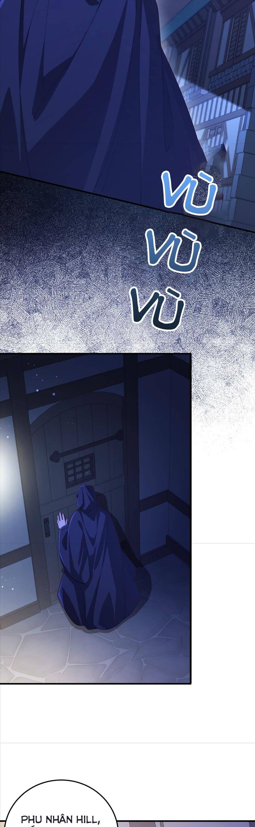 page_22