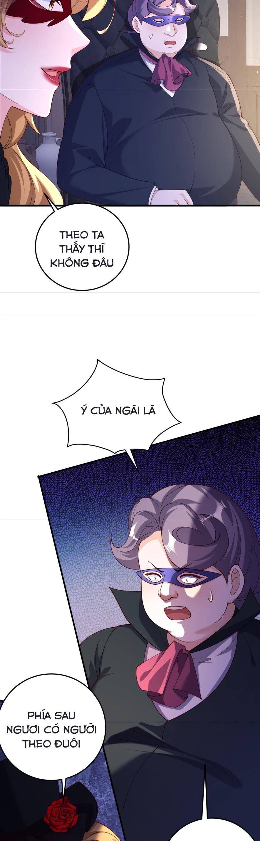 page_24