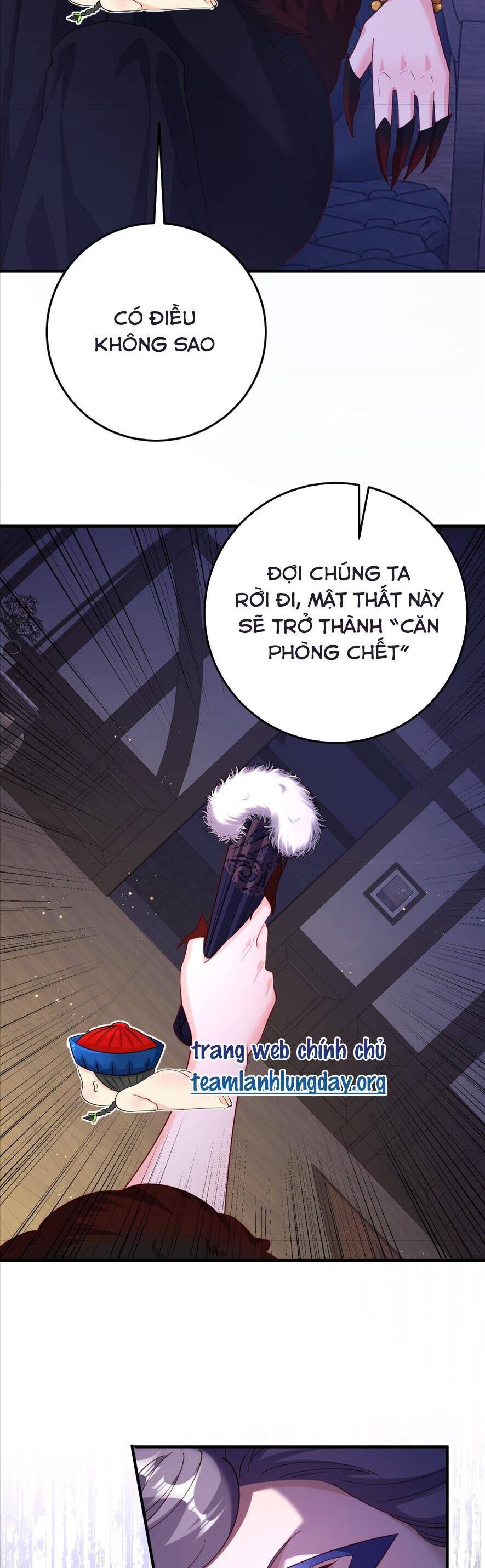 page_26