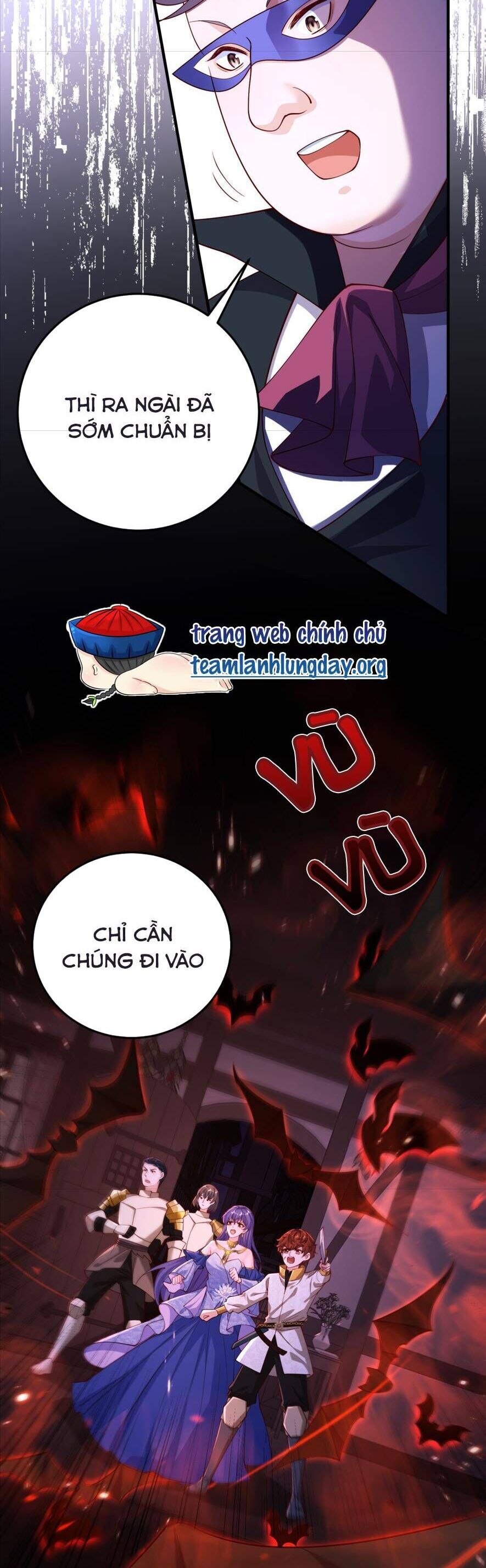page_27