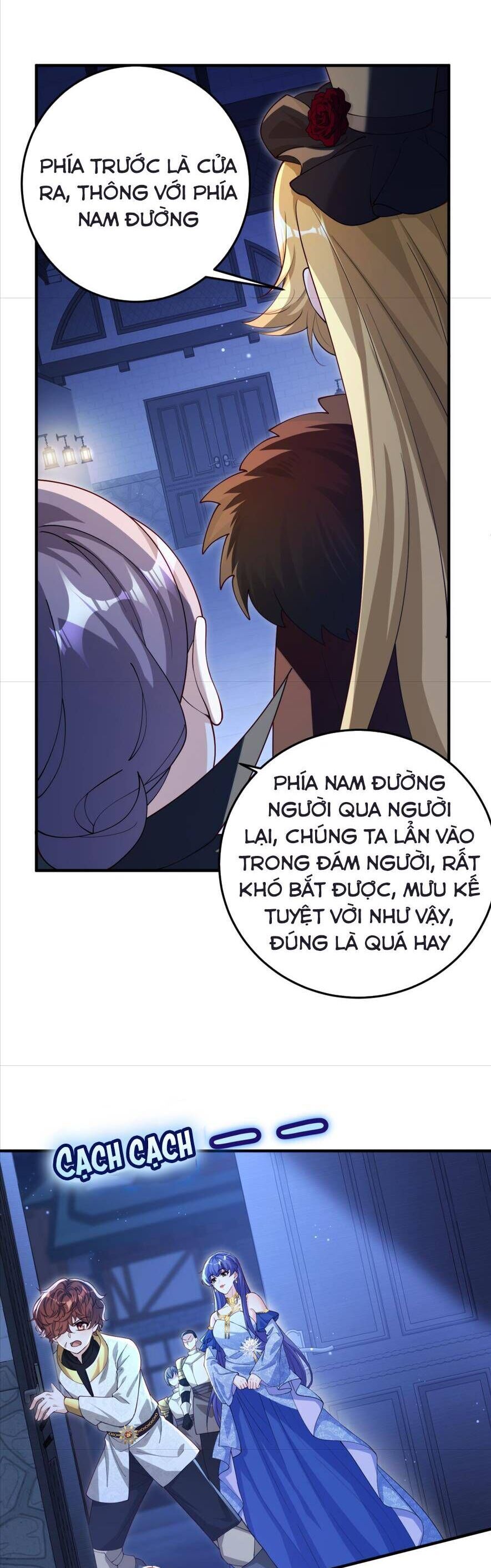 page_32