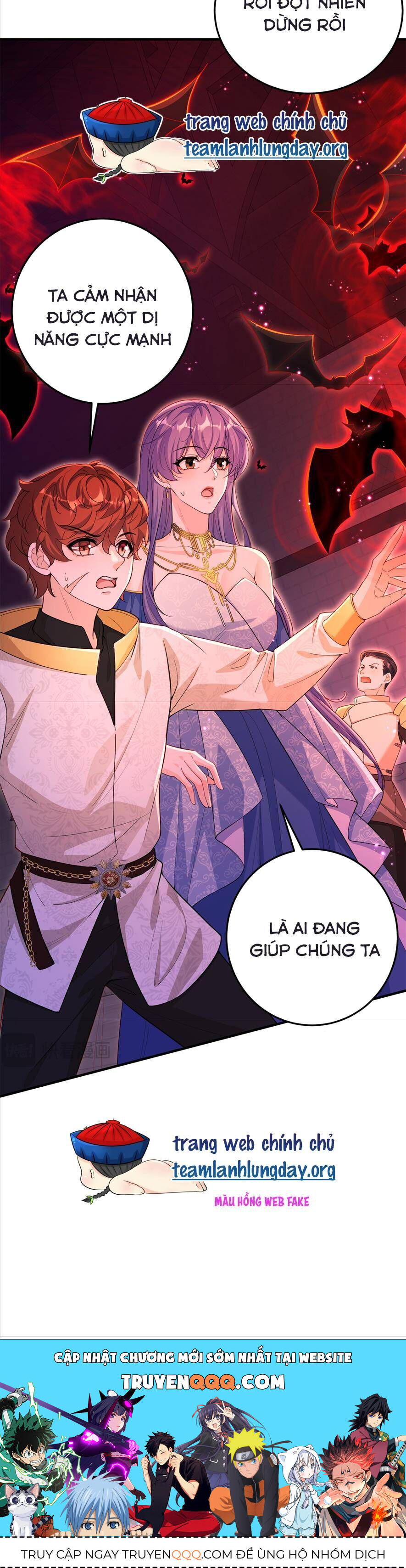 page_42