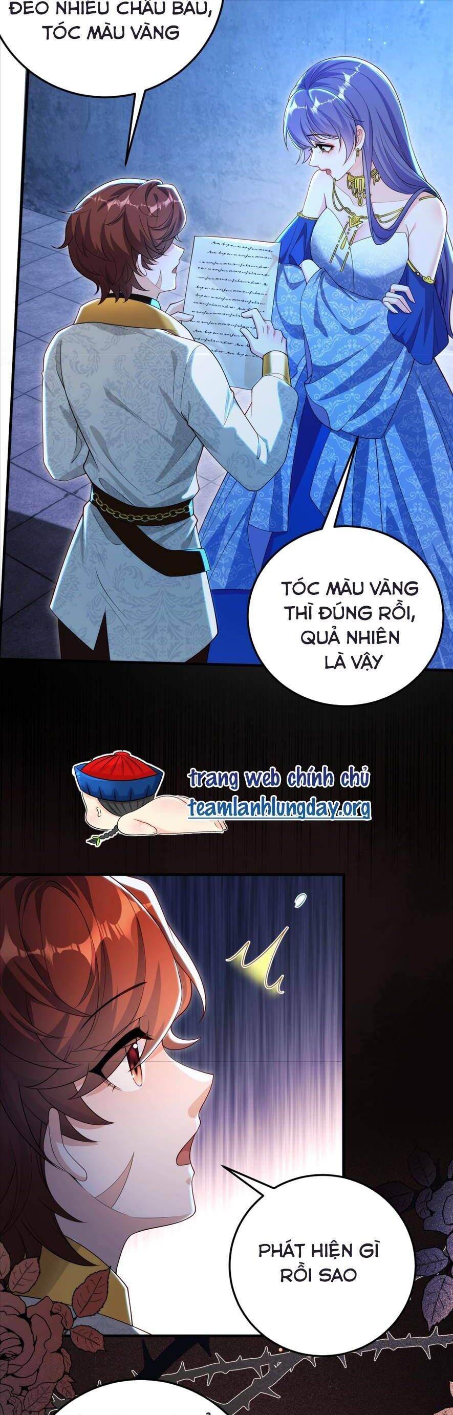 page_9