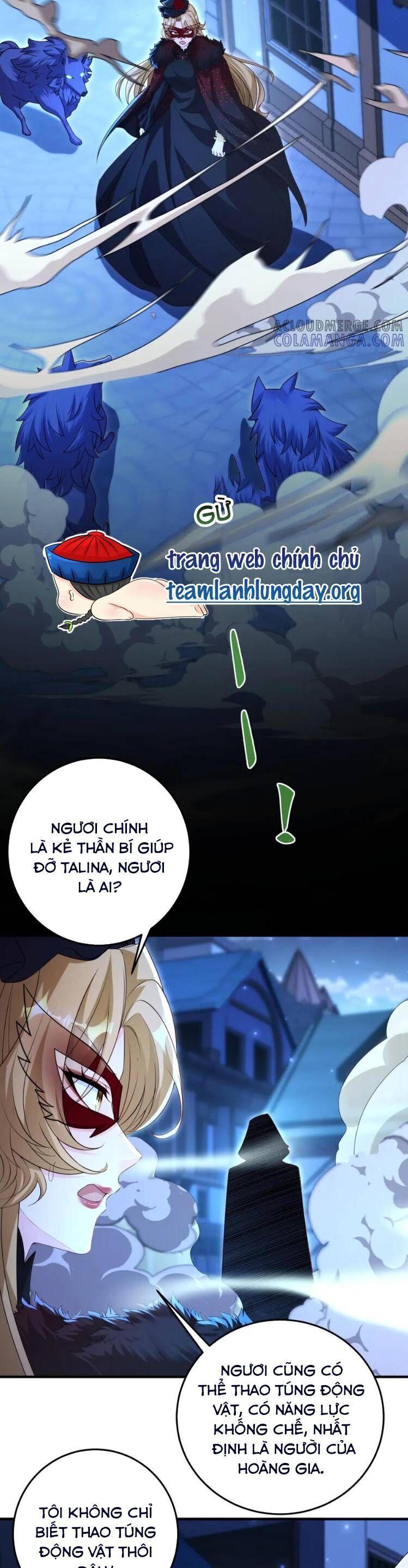 page_12