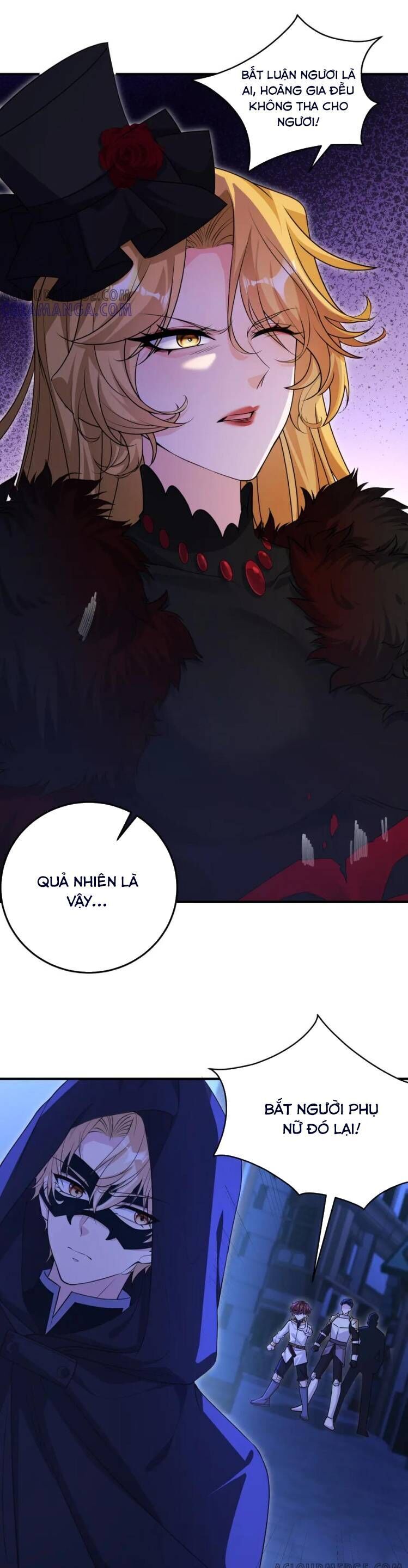 page_16