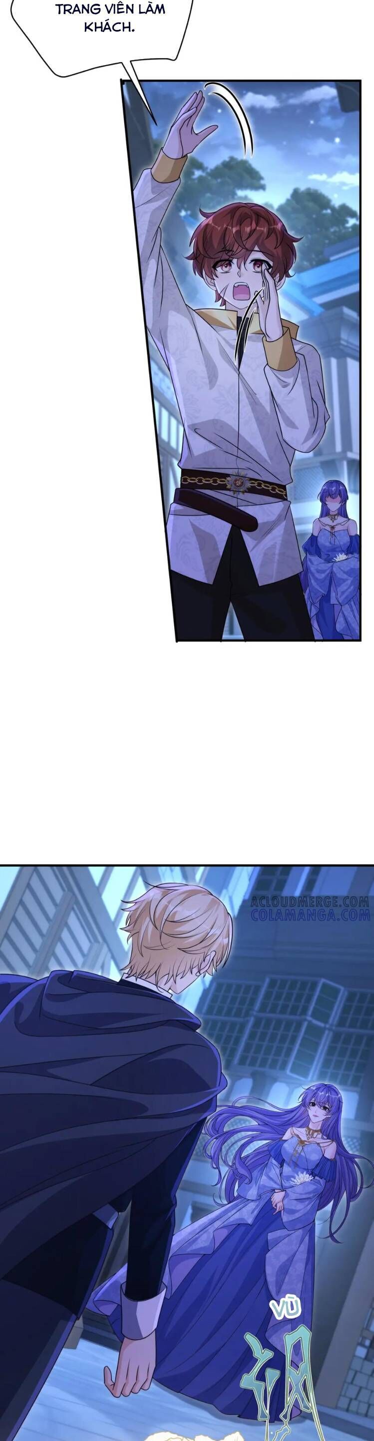 page_18