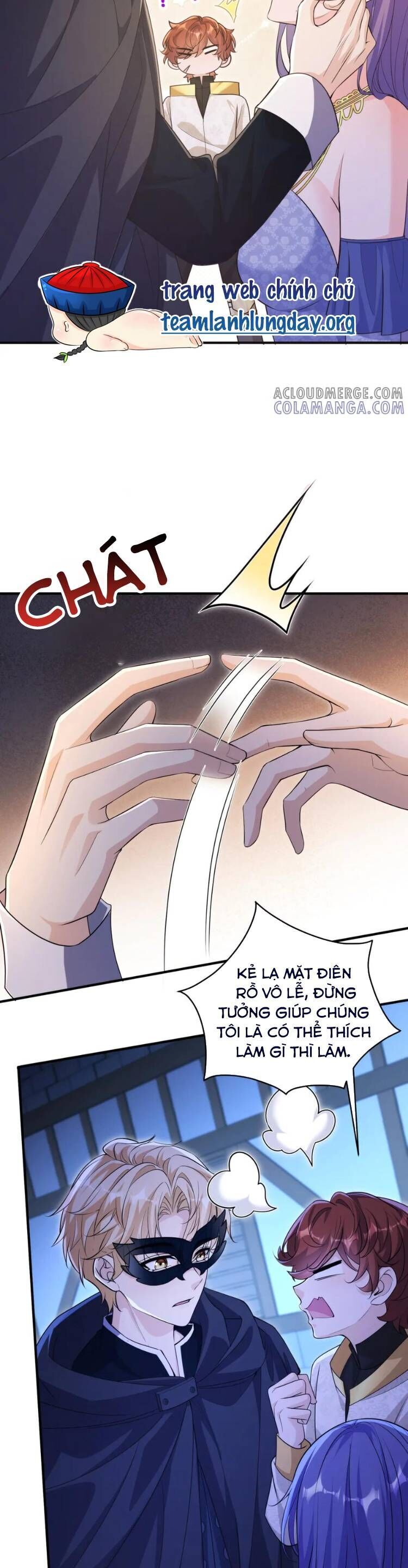page_20
