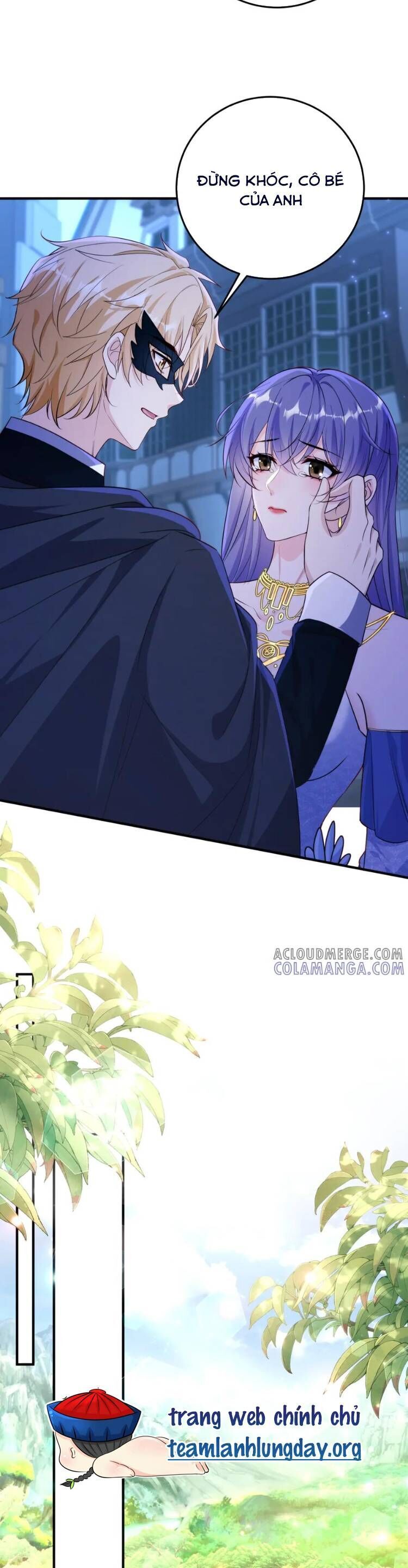page_22