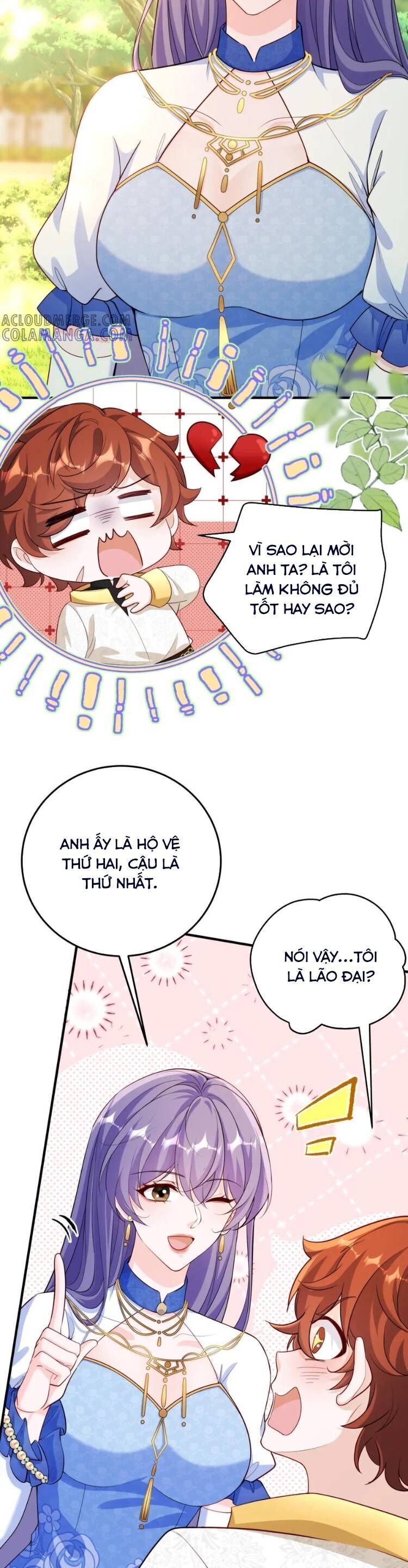 page_28