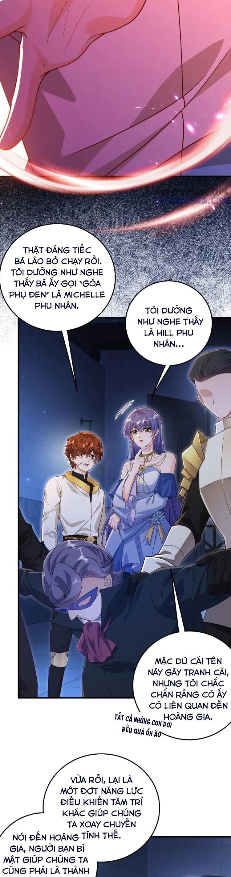 page_8
