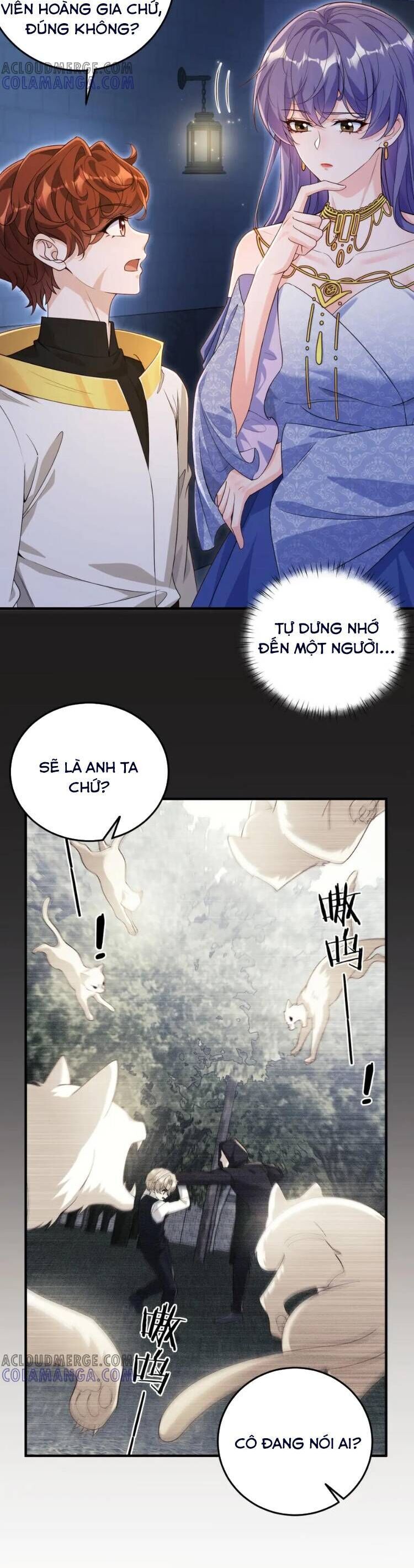 page_9