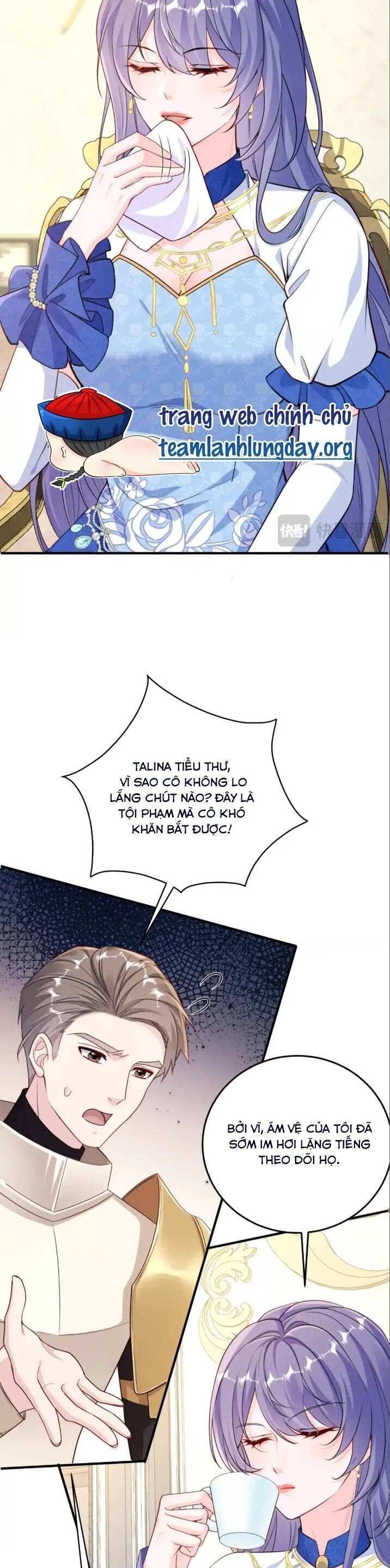 page_10