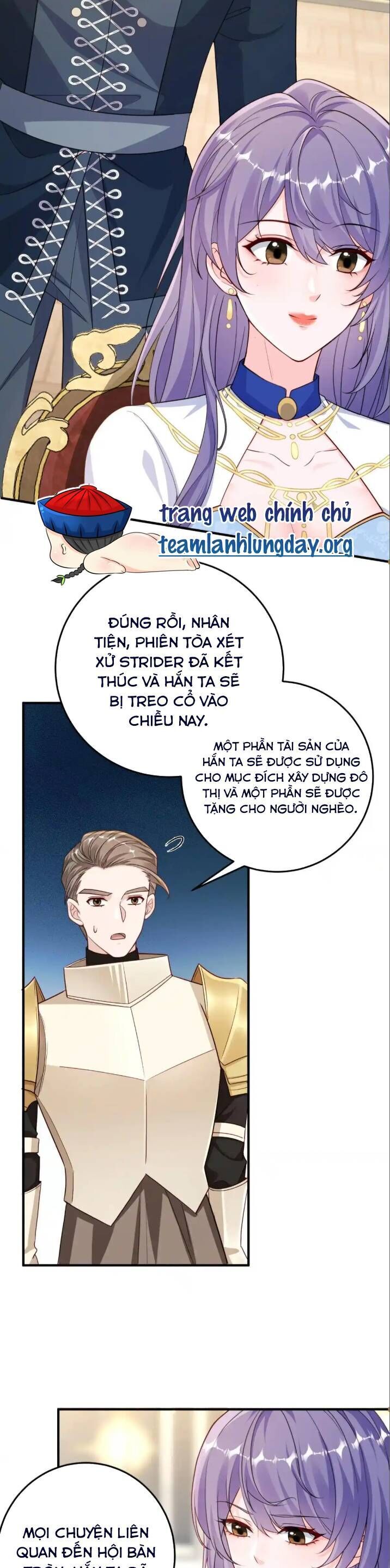 page_12