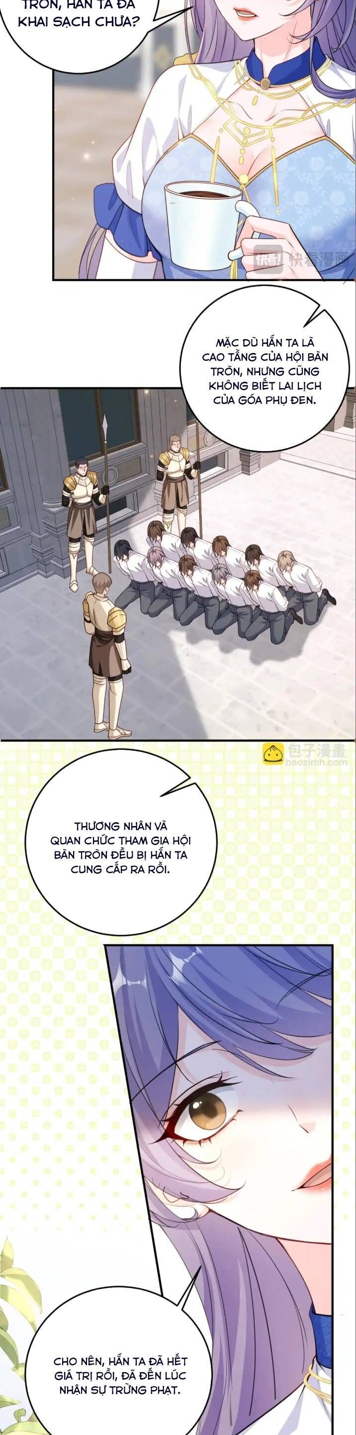 page_13