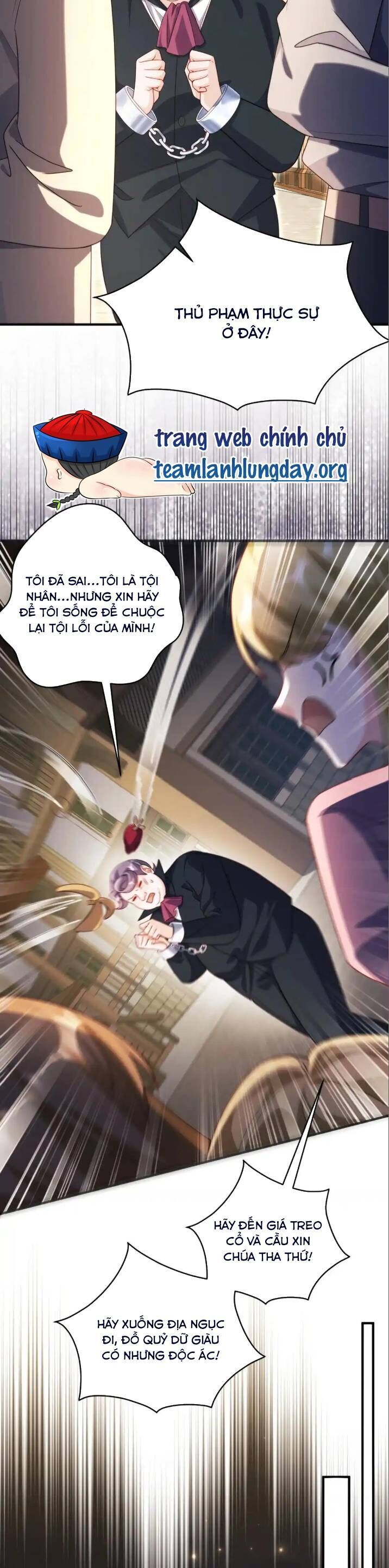 page_15