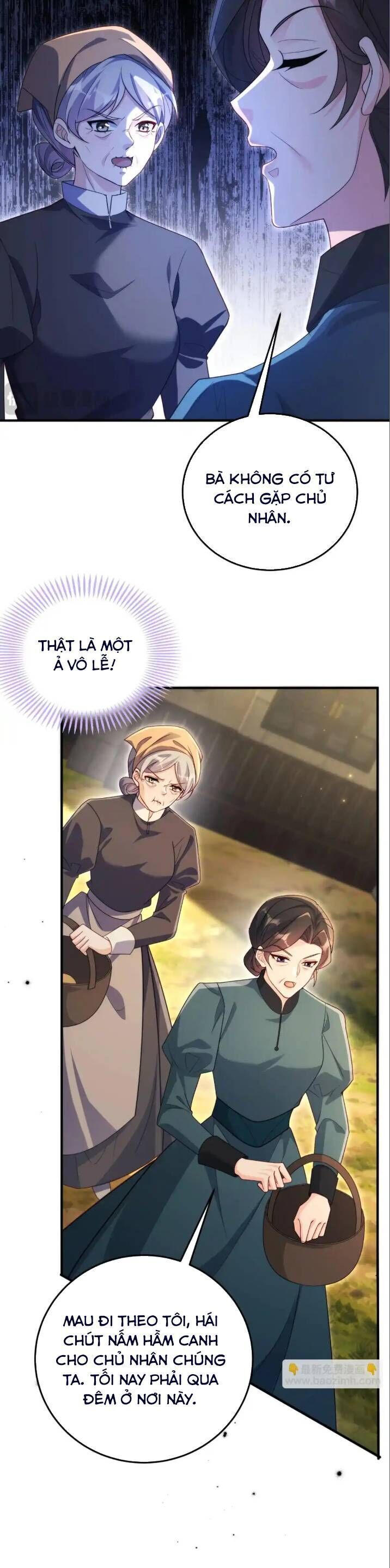 page_18