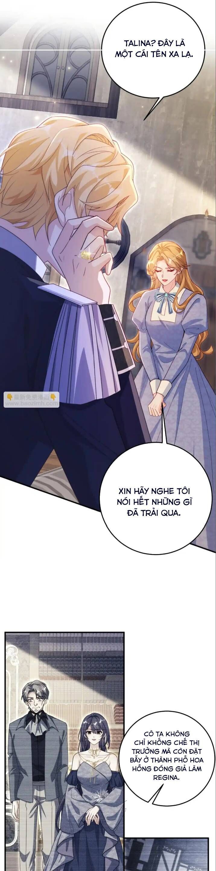 page_19