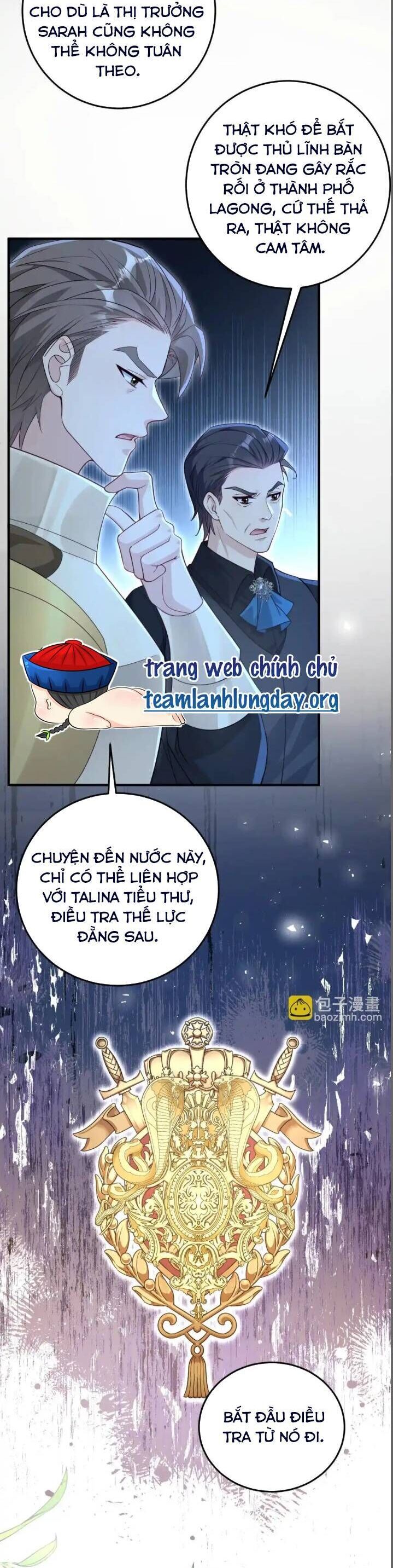 page_2