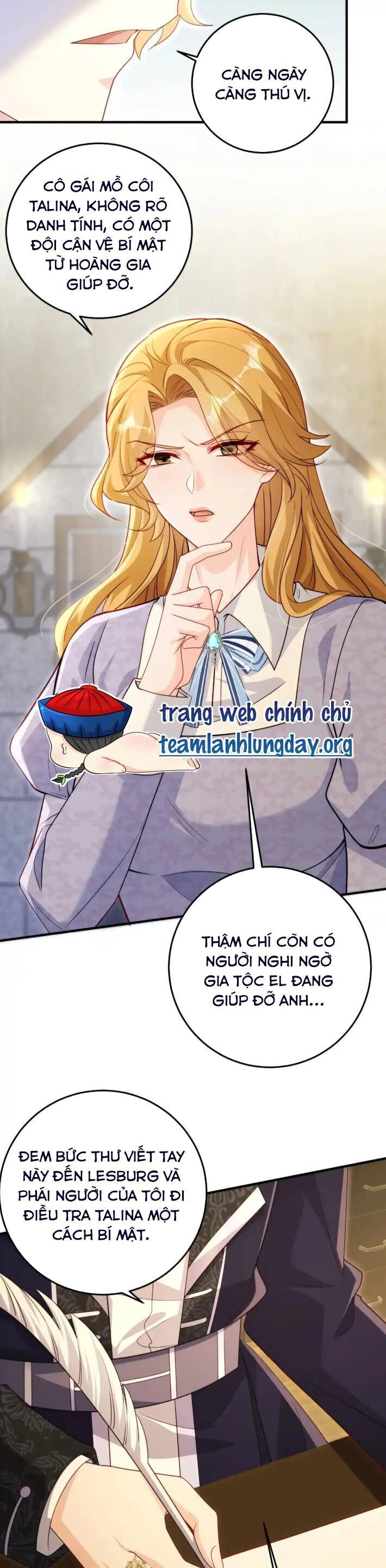 page_21